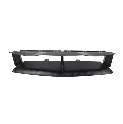 LR168396 Land Rover 