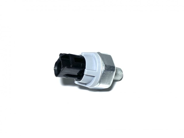  Geely 1033001900 ціна, від 1.74 USD