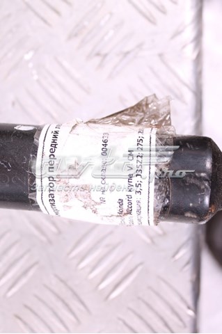 Амортизатор задній Honda 52620TE1A13 ціна, від 94.17 USD
