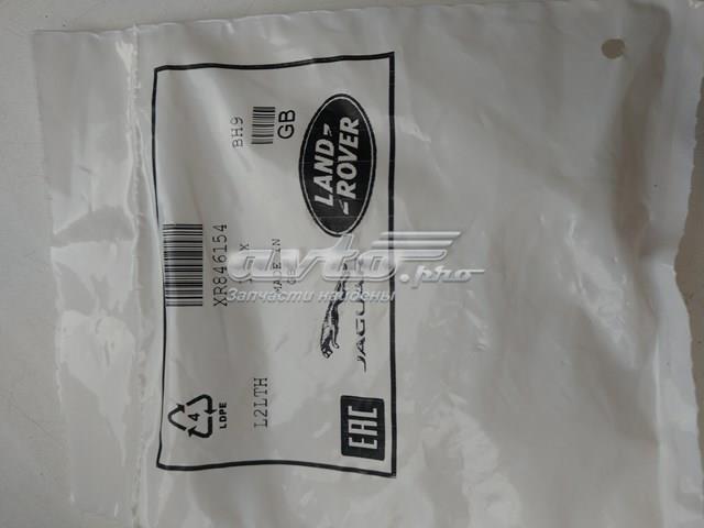  Jaguar XR846154 ціна, від 1.25 USD