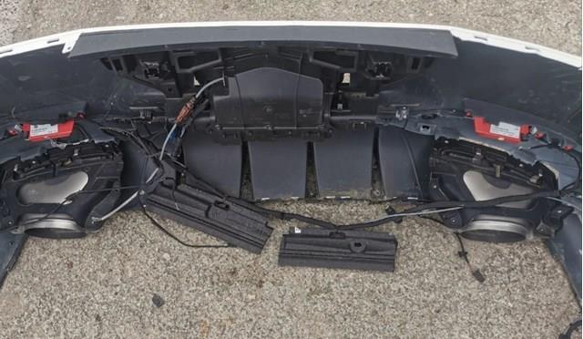  Mercedes A2908853200 ціна, від 57.14 USD
