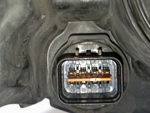 95937921 General Motors 