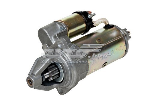 Стартер STARTVOLT LST0302 ціна, від 64.71 USD