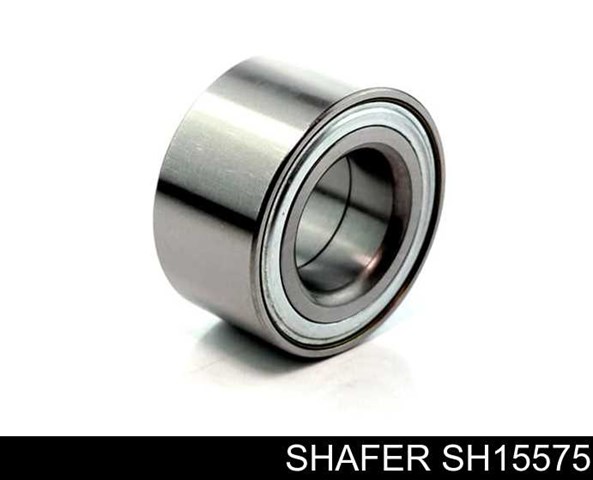 Купити SH15575 Shafer Підшипник ступиці передньої