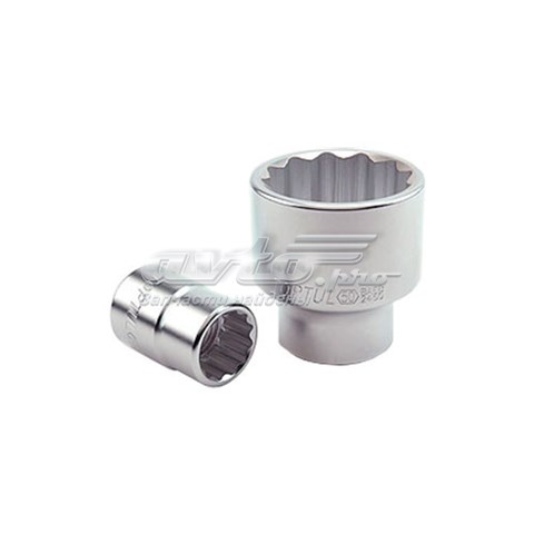  Toptul BAEB2446 ціна, від 25.59 USD