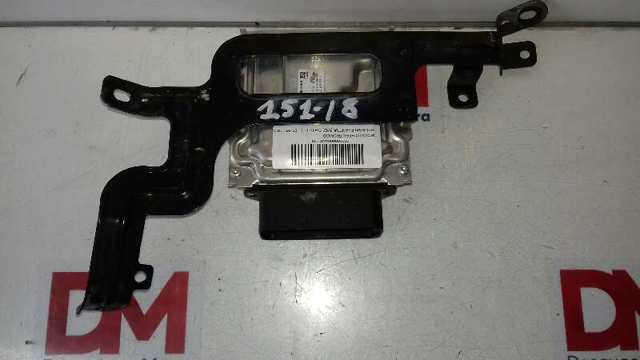Купити 391302B051 Hyundai/Kia 