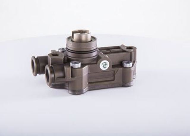 Паливний насос, механічний Bosch 440020088 ціна, від 22.78 USD