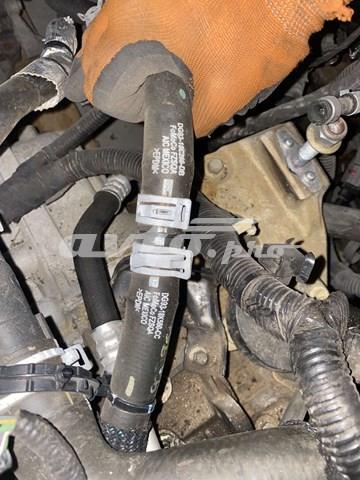 DG9318C266DB Ford 