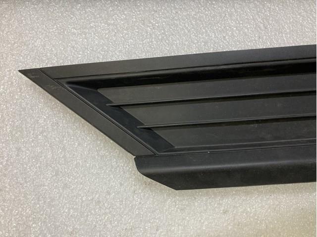  VAG 2GA853665B9B9 ціна, від 83.52 USD