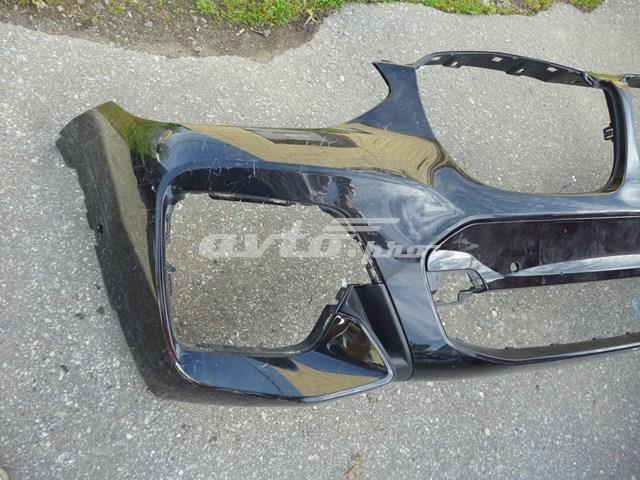  BMW 8089743 ціна, від 118.51 USD