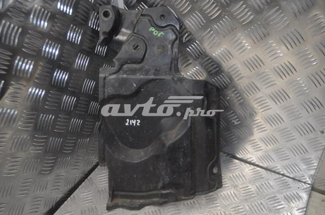  Mazda PE1113201 ціна, від 81.08 USD