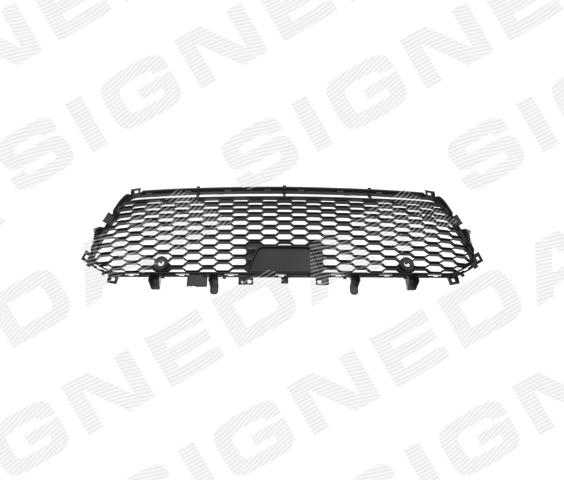 PCR99142CA Signeda 