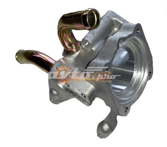 Кожух термостата ZAZ 477F1306030 ціна, від 38.99 USD