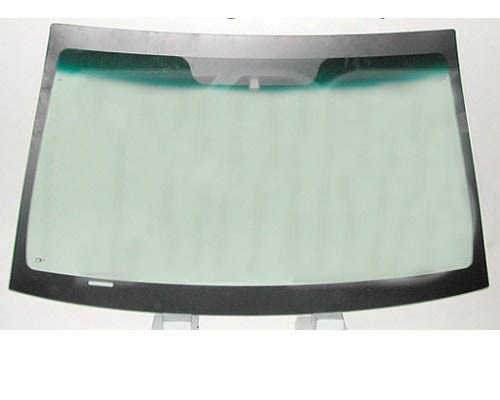 Автомобільне скло на Mitsubishi Galant IX DJ, DM