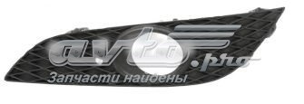 Купити FP5206995 FPS Заглушка, решітка протитуманних фар бампера переднього, ліва