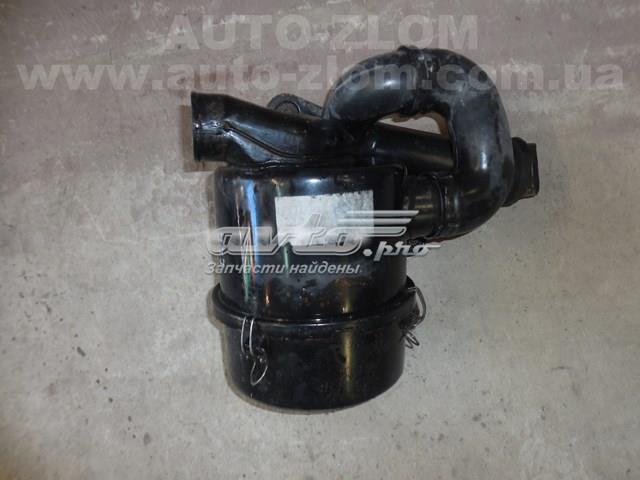  Mitsubishi MR386400 ціна, від 31.67 USD