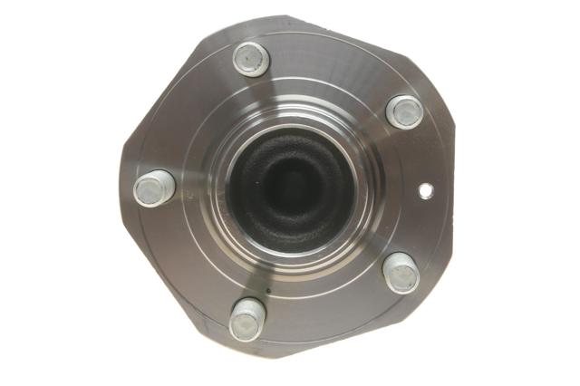 PHU54122 PFI 