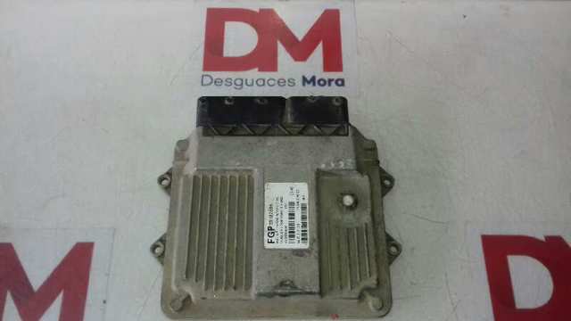  Fiat/Alfa/Lancia 55182886