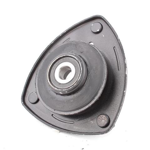 Опора стійки амортизатора переднього FAW 486090DA30 ціна, від 11.36 USD