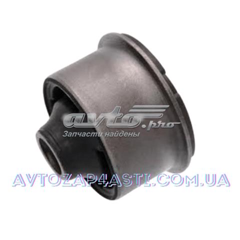 Сайлентблок нижнего переднего рычага  TOYOTA 4866030270