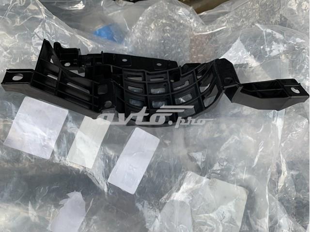 Купити 850185NA0A Nissan/Infiniti Кронштейн бампера заднього, правий