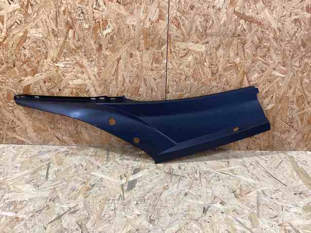  Porsche 9Y0806441EOK1