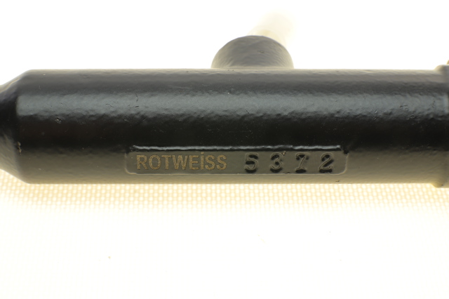 Купити RW29012 Rotweiss Головний циліндр зчеплення