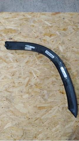 Купити A1678800206 Mercedes 