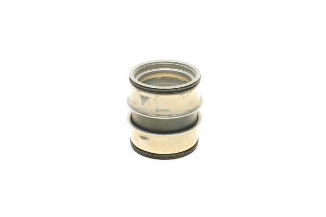 Трубка, що нагнітається Solgy 114056 ціна, від 20.22 USD