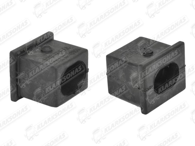 Купити DG938125AA Ford 