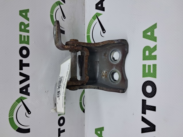  67460T2AH11ZZ Honda