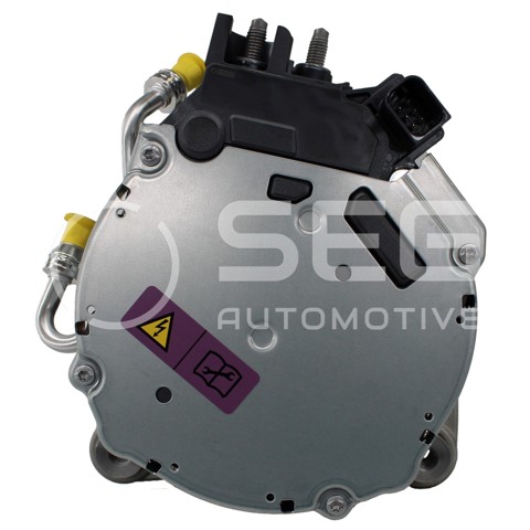 12318490439 BMW Авто генератор