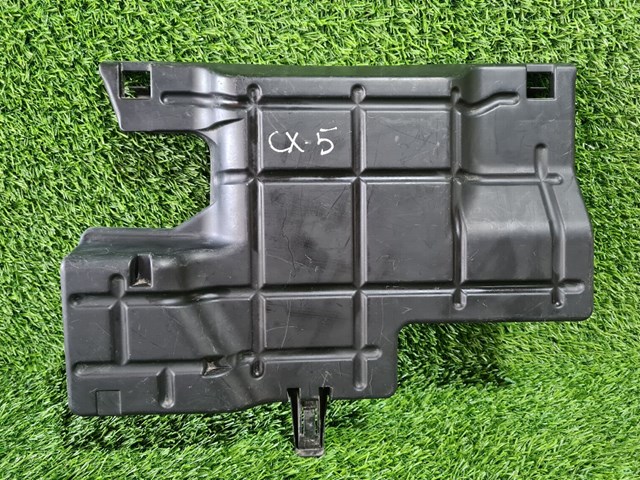 Купити KD4564521 Mazda 