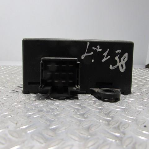 Купити 2D0953257 VAG 