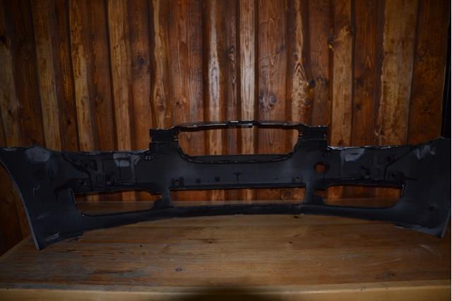  8X2317C831 Jaguar