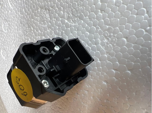 5WA980556E VAG Камера заднього виду