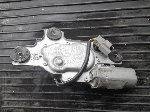  Ford 1S71N17K441AB ціна, від 22.44 USD
