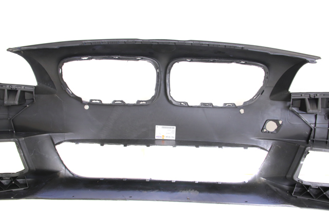 Бампер на авто Autotechteile 7035124 ціна, від 173.11 USD