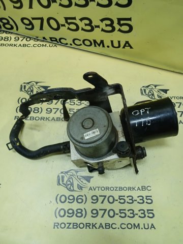  Hyundai/Kia 586004U500 ціна, від 397.79 USD