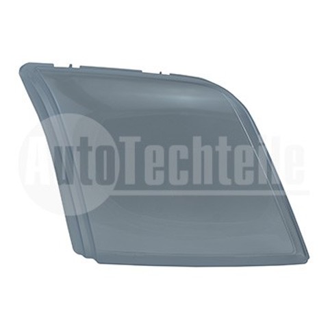 Скло фари правої 5030405 Autotechteile
