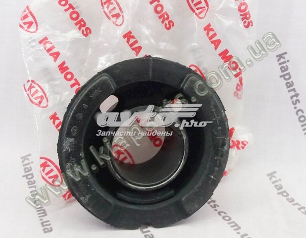 0K61A39940A Hyundai/Kia 
