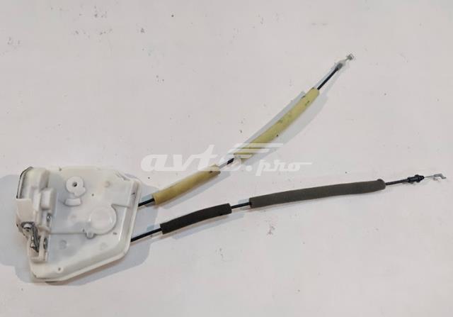  Mazda D09L72310 ціна, від 157.88 USD