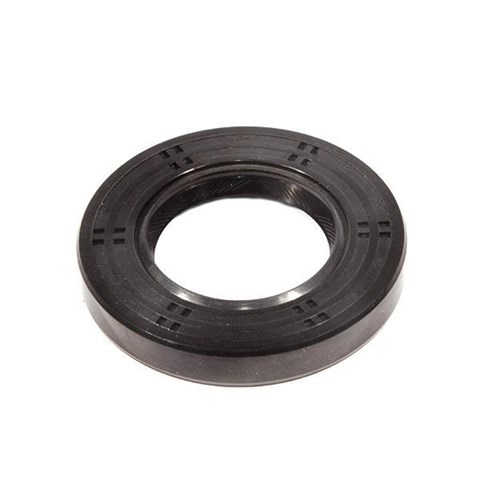  Chery QR5121701153B ціна, від 1.41 USD