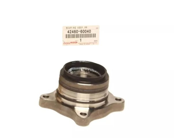  4246060040 Toyota