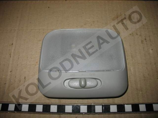 96269644 FSO 