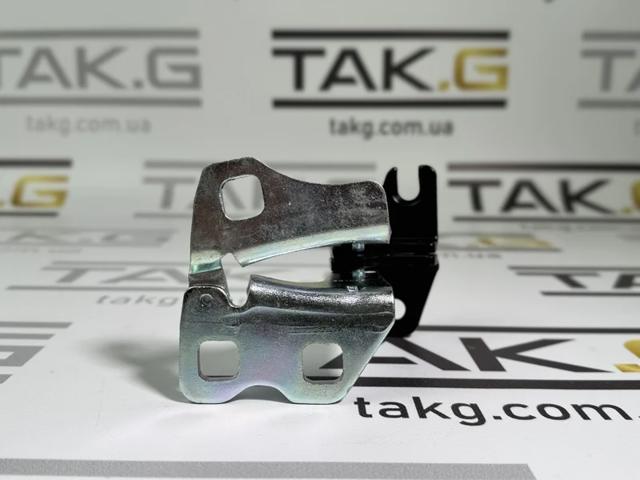  Tesla 110103400F ціна, від 20.27 USD
