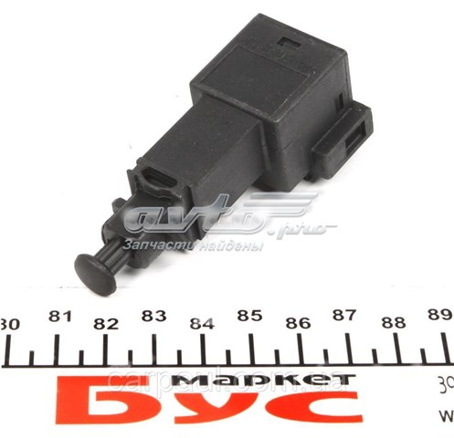 3945028 Autotechteile Лягушка стоп-сигналу