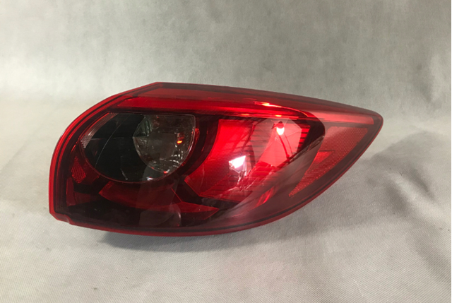  KA0G51150 Mazda