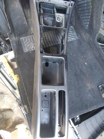 A1696800350 Mercedes 