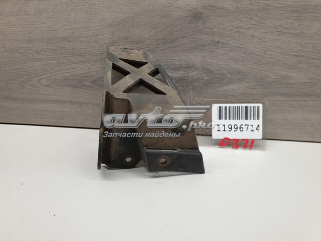 A1668850724 Mercedes 